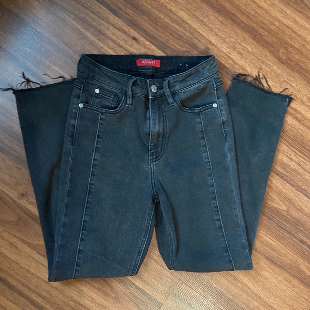 Guess Jeans